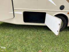 2017 Thor Motor Coach A.C.E. 30.1, $ 76,200