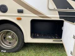 2017 Thor Motor Coach A.C.E. 30.1, $ 76,200