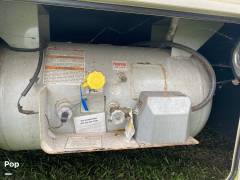 2017 Thor Motor Coach A.C.E. 30.1, $ 76,200