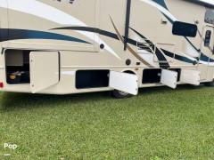 2017 Thor Motor Coach A.C.E. 30.1, $ 76,200
