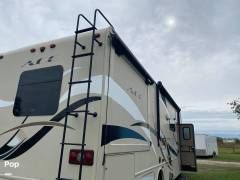 2017 Thor Motor Coach A.C.E. 30.1, $ 76,200