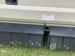 2017 Thor Motor Coach A.C.E. 30.1, $ 76,200