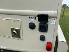 2017 Thor Motor Coach A.C.E. 30.1, $ 76,200