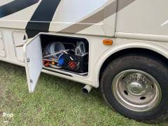 2017 Thor Motor Coach A.C.E. 30.1, $ 76,200