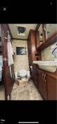 2013 Fleetwood Bounder 35K, $ 45,500