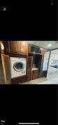 2013 Fleetwood Bounder 35K, $ 45,500
