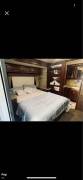 2013 Fleetwood Bounder 35K, $ 45,500