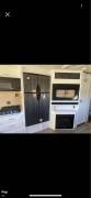 2013 Fleetwood Bounder 35K, $ 45,500