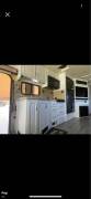 2013 Fleetwood Bounder 35K, $ 45,500