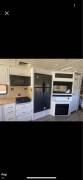 2013 Fleetwood Bounder 35K, $ 45,500