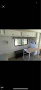 2013 Fleetwood Bounder 35K, $ 45,500