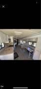 2013 Fleetwood Bounder 35K, $ 45,500