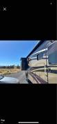 2013 Fleetwood Bounder 35K, $ 45,500