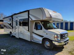 2017 Coachmen Leprechaun 310BH, $ 62,990
