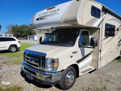 2017 Coachmen Leprechaun 310BH, $ 62,990