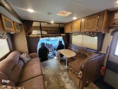 2017 Coachmen Leprechaun 310BH, $ 62,990