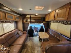 2017 Coachmen Leprechaun 310BH, $ 62,990