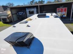 2017 Coachmen Leprechaun 310BH, $ 62,990