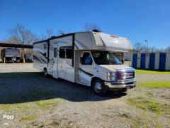 2017 Coachmen Leprechaun 310BH, $ 62,990