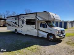 2017 Coachmen Leprechaun 310BH, $ 62,990