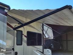 2017 Coachmen Leprechaun 310BH, $ 62,990