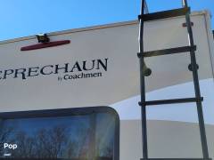 2017 Coachmen Leprechaun 310BH, $ 62,990