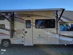 2017 Coachmen Leprechaun 310BH, $ 62,990