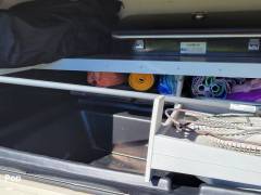 2017 Coachmen Leprechaun 310BH, $ 62,990
