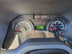 2017 Coachmen Leprechaun 310BH, $ 62,990