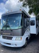 2006 Forest River Georgetown 378TS, $ 41,000
