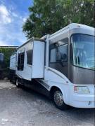 2006 Forest River Georgetown 378TS, $ 41,000