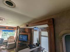 2006 Forest River Georgetown 378TS, $ 41,000