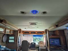 2006 Forest River Georgetown 378TS, $ 41,000
