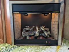 2006 Forest River Georgetown 378TS, $ 41,000