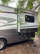 2006 Forest River Georgetown 378TS, $ 41,000