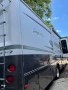 2006 Forest River Georgetown 378TS, $ 41,000