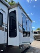 2006 Forest River Georgetown 378TS, $ 41,000