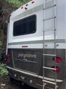 2006 Forest River Georgetown 378TS, $ 41,000