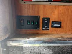 2006 Forest River Georgetown 378TS, $ 41,000