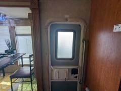 2006 Forest River Georgetown 378TS, $ 41,000