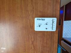 2006 Forest River Georgetown 378TS, $ 41,000