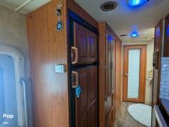 2006 Forest River Georgetown 378TS, $ 41,000