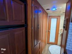 2006 Forest River Georgetown 378TS, $ 41,000