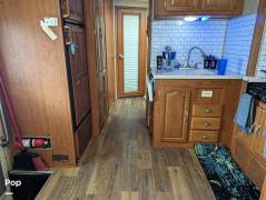 2006 Forest River Georgetown 378TS, $ 41,000