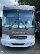 2006 Forest River Georgetown 378TS, $ 41,000