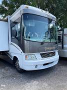 2006 Forest River Georgetown 378TS, $ 41,000