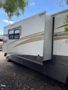 2006 Forest River Georgetown 378TS, $ 41,000
