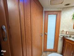 2006 Forest River Georgetown 378TS, $ 41,000