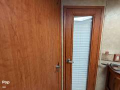 2006 Forest River Georgetown 378TS, $ 41,000