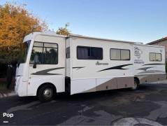 2008 Winnebago Sightseer 35J, $ 62,300